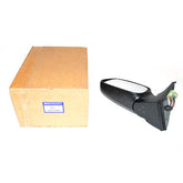 MIRROR ASSY-REARVIEW - OEM - CRB501430PMA